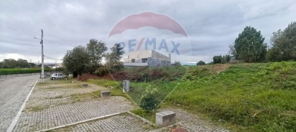 380m² Land in Viana do Castelo, Portugal No. 67090 7