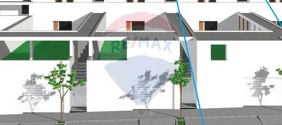 380m² Land in Viana do Castelo, Portugal No. 67090 6