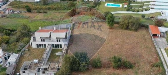 380m² Land in Viana do Castelo, Portugal No. 67090 3