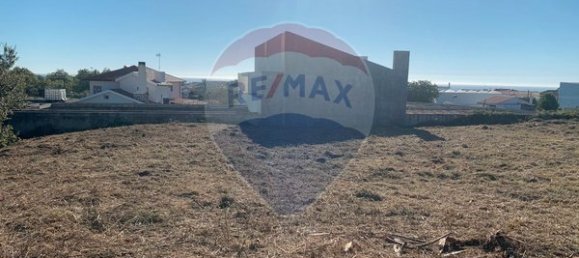 380m² Land in Viana do Castelo, Portugal No. 67090 2