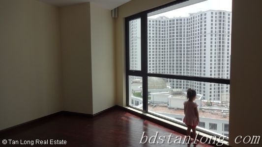 2 bedrooms Apartment in Thanh Xuan, Vietnam No. 5445