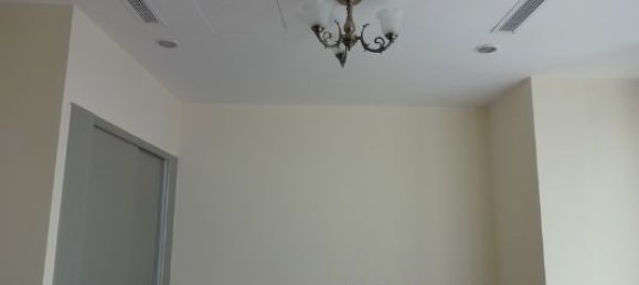 2 bedrooms Apartment in Thanh Xuan, Vietnam No. 5445 4