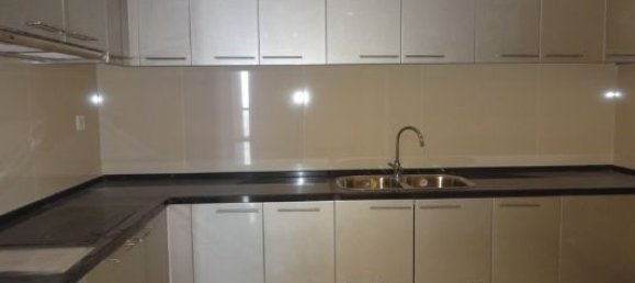 2 bedrooms Apartment in Thanh Xuan, Vietnam No. 5445 6