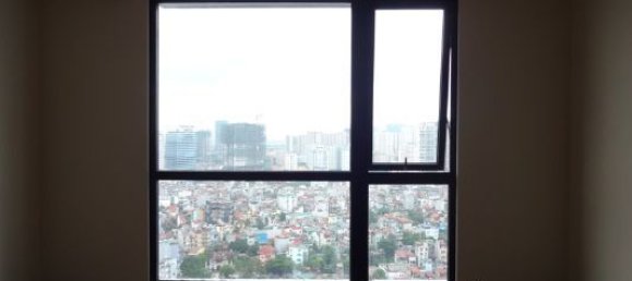 2 bedrooms Apartment in Thanh Xuan, Vietnam No. 5445 2