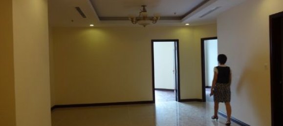 2 bedrooms Apartment in Thanh Xuan, Vietnam No. 5445 5