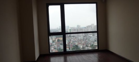 2 bedrooms Apartment in Thanh Xuan, Vietnam No. 5445 9