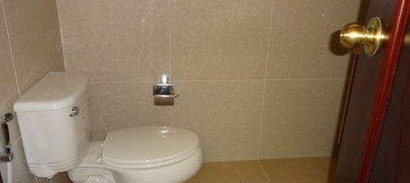 2 bedrooms Apartment in Thanh Xuan, Vietnam No. 5445 7