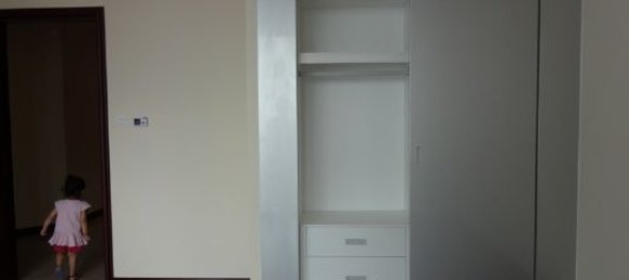 2 bedrooms Apartment in Thanh Xuan, Vietnam No. 5445 3