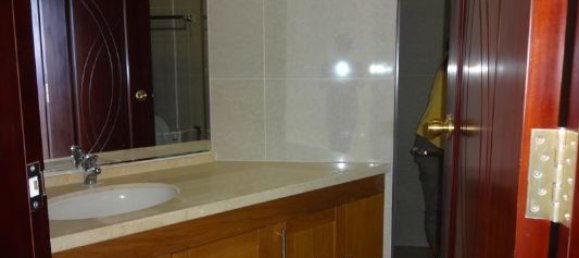 2 bedrooms Apartment in Thanh Xuan, Vietnam No. 5445 10