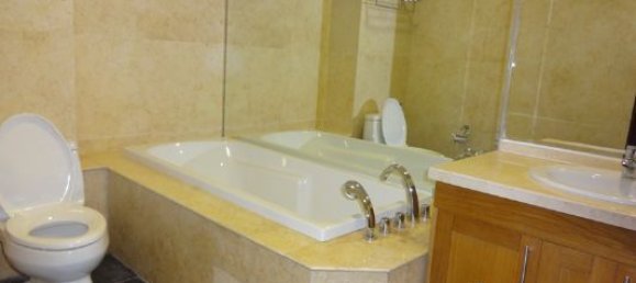 2 bedrooms Apartment in Thanh Xuan, Vietnam No. 5445 8