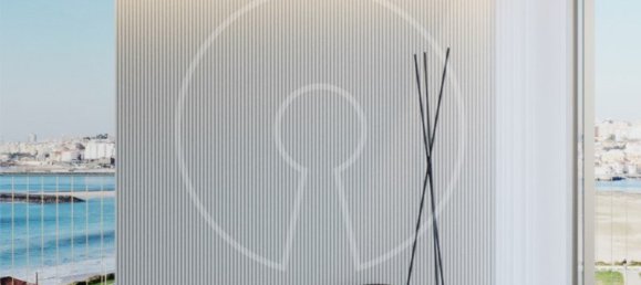 3 bedrooms Apartment in Vila Nova de Gaia, Portugal No. 142928 8