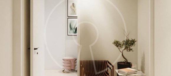 3 bedrooms Apartment in Vila Nova de Gaia, Portugal No. 142928 7