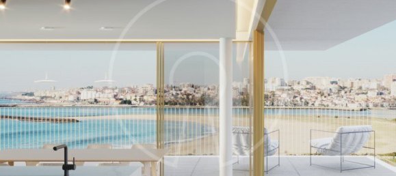 3 bedrooms Apartment in Vila Nova de Gaia, Portugal No. 142928 4