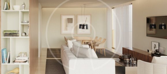 3 bedrooms Apartment in Vila Nova de Gaia, Portugal No. 142928 5