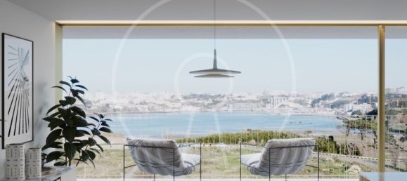 3 bedrooms Apartment in Vila Nova de Gaia, Portugal No. 142928 3