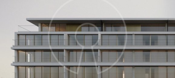 3 bedrooms Apartment in Vila Nova de Gaia, Portugal No. 142928 9