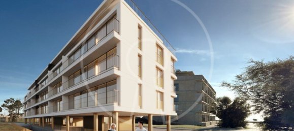 3 bedrooms Apartment in Vila Nova de Gaia, Portugal No. 142928 10