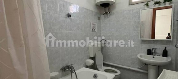 Casa de 3 dormitorios en Pachino, Italy No. 91016 35