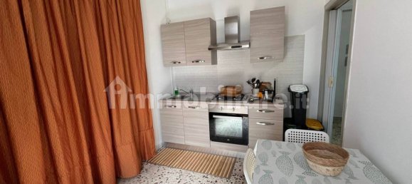 Casa de 3 dormitorios en Pachino, Italy No. 91016 4