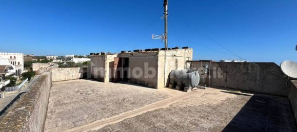 Casa de 3 dormitorios en Pachino, Italy No. 91016 50