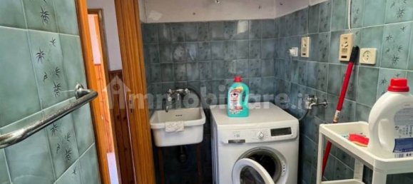 Casa de 3 dormitorios en Pachino, Italy No. 91016 39