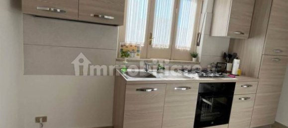 Casa de 3 dormitorios en Pachino, Italy No. 91016 14