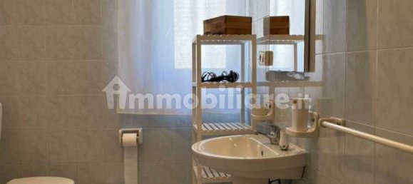 Casa de 3 dormitorios en Pachino, Italy No. 91016 31