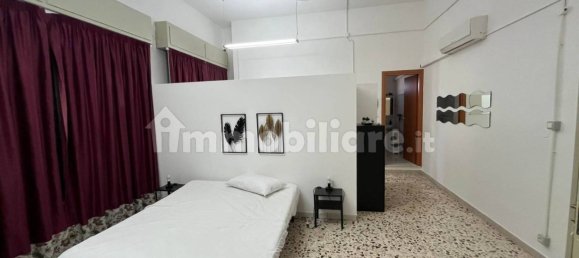 Casa de 3 dormitorios en Pachino, Italy No. 91016 7