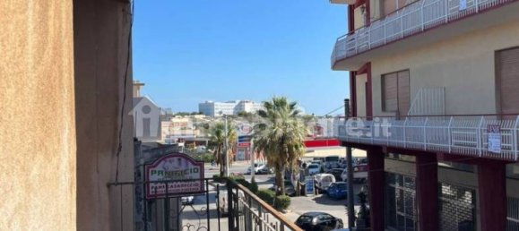 Casa de 3 dormitorios en Pachino, Italy No. 91016 47