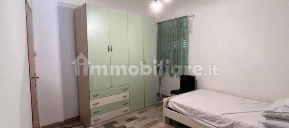 Casa de 3 dormitorios en Pachino, Italy No. 91016 27