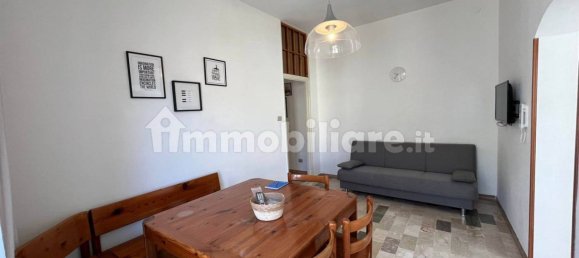 Casa de 3 dormitorios en Pachino, Italy No. 91016 16