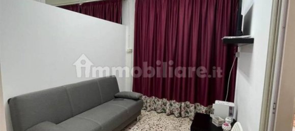 Casa de 3 dormitorios en Pachino, Italy No. 91016 8