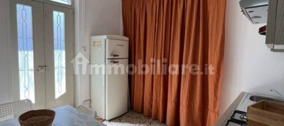 Casa de 3 dormitorios en Pachino, Italy No. 91016 5