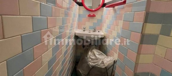 Casa de 3 dormitorios en Pachino, Italy No. 91016 11