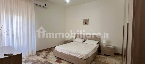 Casa de 3 dormitorios en Pachino, Italy No. 91016 21