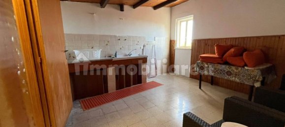 Casa de 3 dormitorios en Pachino, Italy No. 91016 38