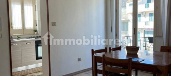 Casa de 3 dormitorios en Pachino, Italy No. 91016 18