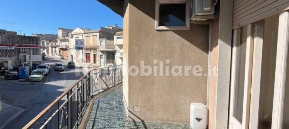 Casa de 3 dormitorios en Pachino, Italy No. 91016 46