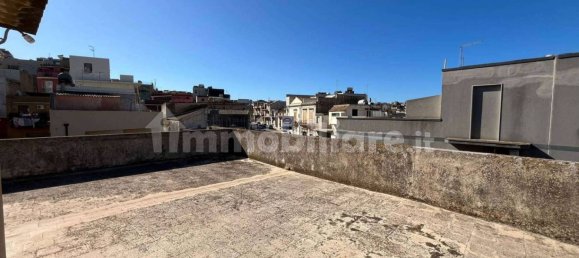 Casa de 3 dormitorios en Pachino, Italy No. 91016 49