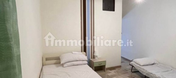 Casa de 3 dormitorios en Pachino, Italy No. 91016 26