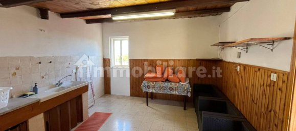 Casa de 3 dormitorios en Pachino, Italy No. 91016 37