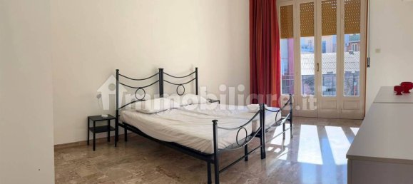 Casa de 3 dormitorios en Pachino, Italy No. 91016 23