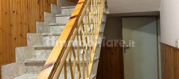 Casa de 3 dormitorios en Pachino, Italy No. 91016 13