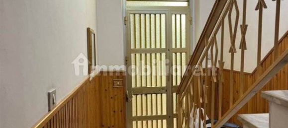 Casa de 3 dormitorios en Pachino, Italy No. 91016 12