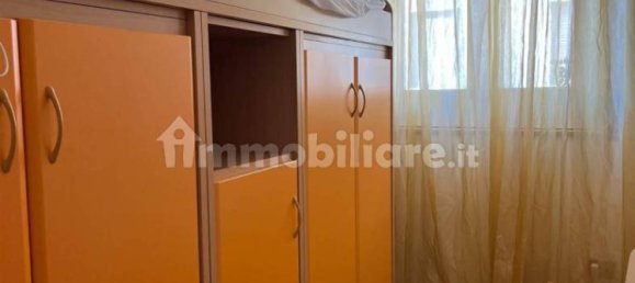 Casa de 3 dormitorios en Pachino, Italy No. 91016 30