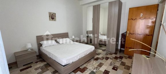 Casa de 3 dormitorios en Pachino, Italy No. 91016 20