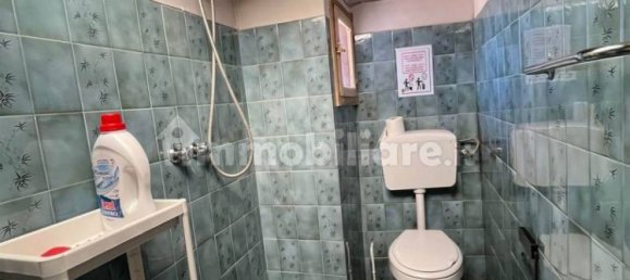 Casa de 3 dormitorios en Pachino, Italy No. 91016 41