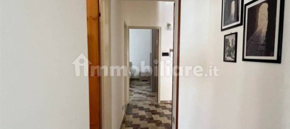 Casa de 3 dormitorios en Pachino, Italy No. 91016 19