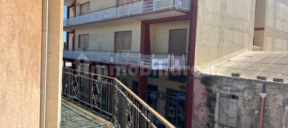 Casa de 3 dormitorios en Pachino, Italy No. 91016 42