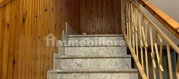 Casa de 3 dormitorios en Pachino, Italy No. 91016 36